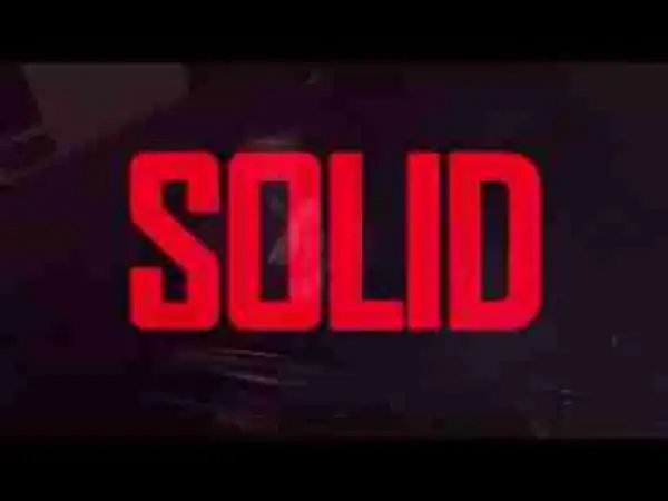 Video: Boston George - Solid
